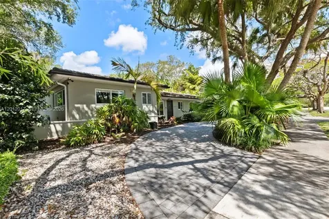 11220 SW 74th Avenue Pinecrest FL 33156
