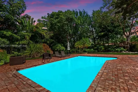 11220 SW 74th Avenue Pinecrest FL 33156