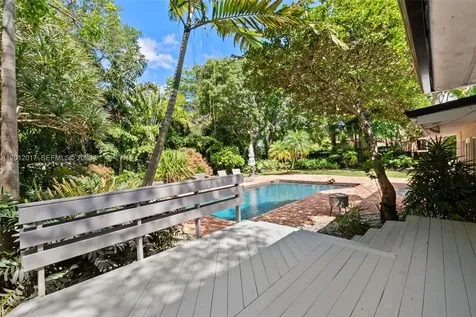 11220 SW 74th Avenue Pinecrest FL 33156
