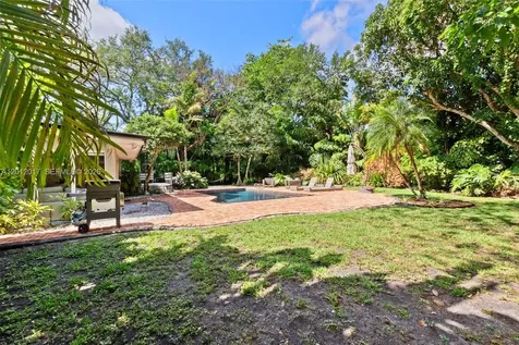 11220 SW 74th Avenue Pinecrest FL 33156