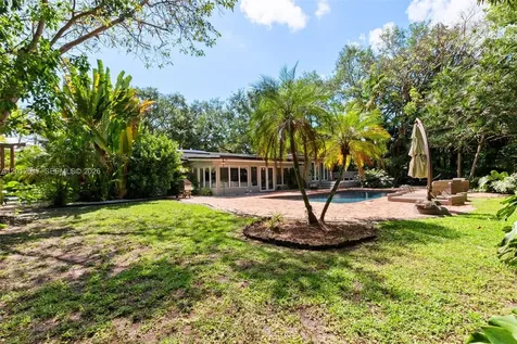 11220 SW 74th Avenue Pinecrest FL 33156