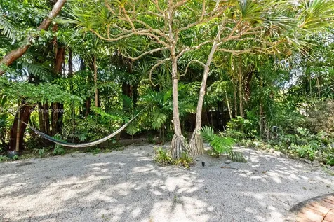 11220 SW 74th Avenue Pinecrest FL 33156