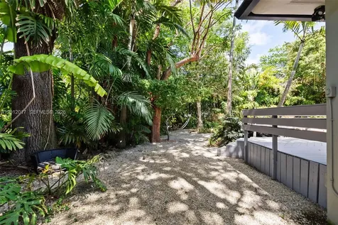 11220 SW 74th Avenue Pinecrest FL 33156