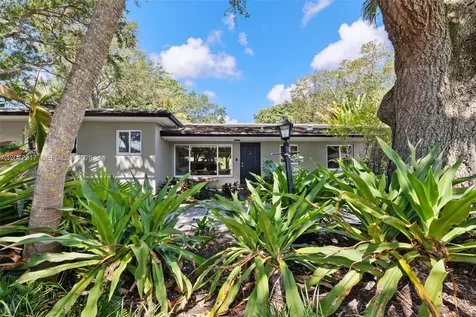 11220 SW 74th Avenue Pinecrest FL 33156