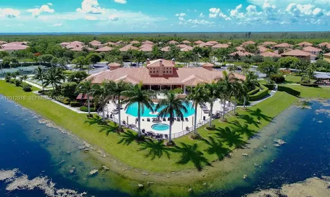 18841 SW 74th Court Cutler Bay FL 33157