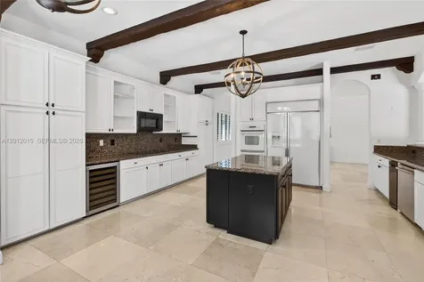 18841 SW 74th Court Cutler Bay FL 33157