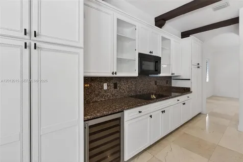 18841 SW 74th Court Cutler Bay FL 33157