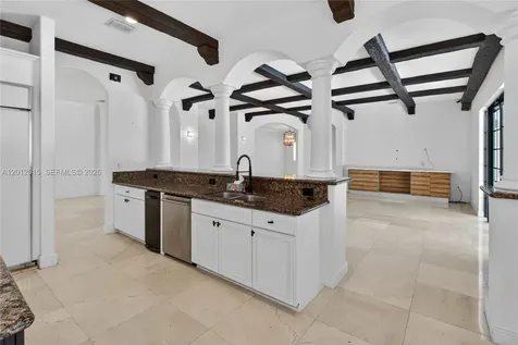 18841 SW 74th Court Cutler Bay FL 33157