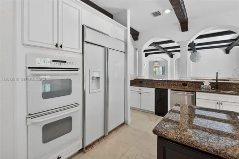 18841 SW 74th Court Cutler Bay FL 33157