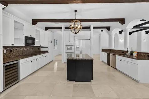 18841 SW 74th Court Cutler Bay FL 33157