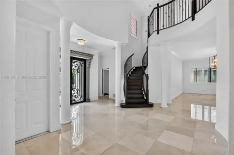 18841 SW 74th Court Cutler Bay FL 33157