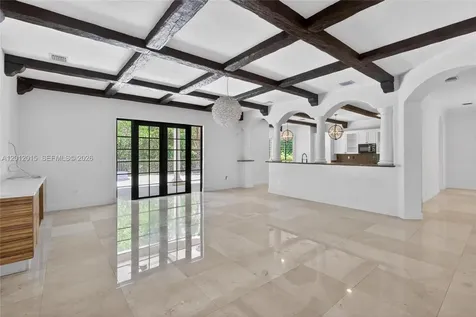 18841 SW 74th Court Cutler Bay FL 33157