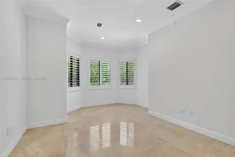 18841 SW 74th Court Cutler Bay FL 33157