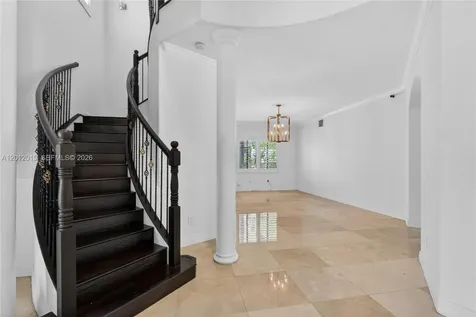 18841 SW 74th Court Cutler Bay FL 33157