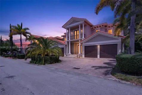 18841 SW 74th Court Cutler Bay FL 33157