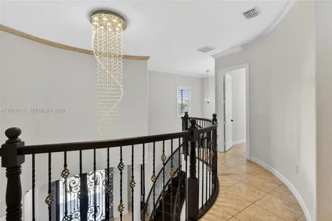 18841 SW 74th Court Cutler Bay FL 33157