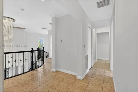 18841 SW 74th Court Cutler Bay FL 33157