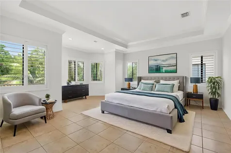 18841 SW 74th Court Cutler Bay FL 33157