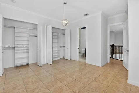 18841 SW 74th Court Cutler Bay FL 33157