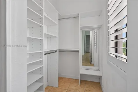 18841 SW 74th Court Cutler Bay FL 33157