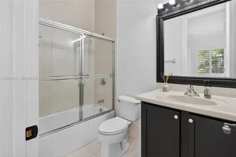 18841 SW 74th Court Cutler Bay FL 33157