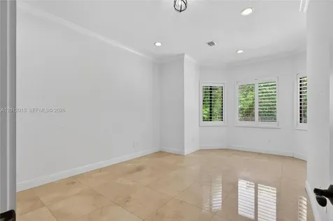 18841 SW 74th Court Cutler Bay FL 33157