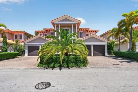 18841 SW 74th Court Cutler Bay FL 33157