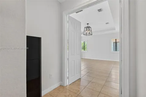 18841 SW 74th Court Cutler Bay FL 33157