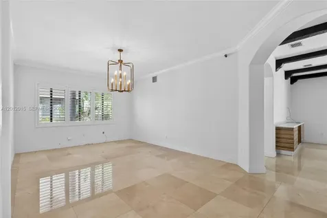 18841 SW 74th Court Cutler Bay FL 33157