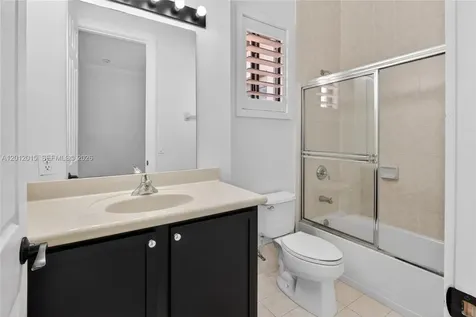 18841 SW 74th Court Cutler Bay FL 33157