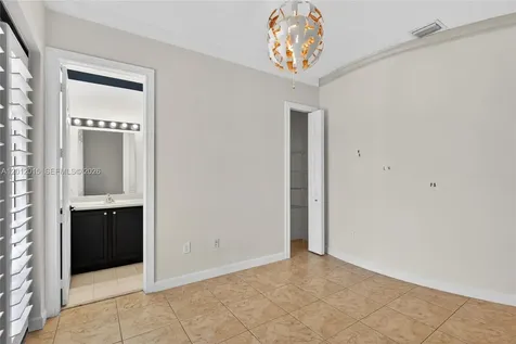 18841 SW 74th Court Cutler Bay FL 33157