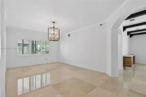 18841 SW 74th Court Cutler Bay FL 33157