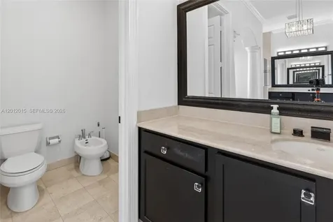 18841 SW 74th Court Cutler Bay FL 33157