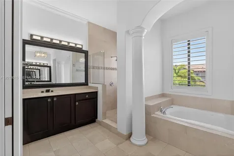 18841 SW 74th Court Cutler Bay FL 33157