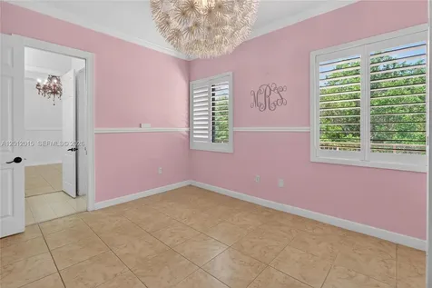 18841 SW 74th Court Cutler Bay FL 33157