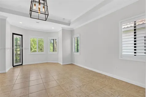 18841 SW 74th Court Cutler Bay FL 33157