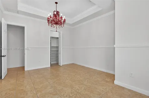 18841 SW 74th Court Cutler Bay FL 33157
