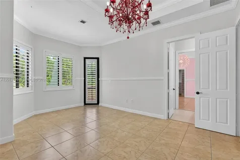 18841 SW 74th Court Cutler Bay FL 33157