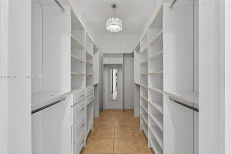 18841 SW 74th Court Cutler Bay FL 33157