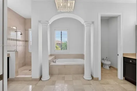 18841 SW 74th Court Cutler Bay FL 33157