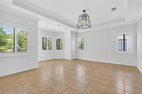 18841 SW 74th Court Cutler Bay FL 33157