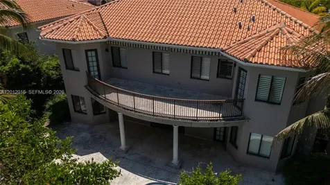 18841 SW 74th Court Cutler Bay FL 33157