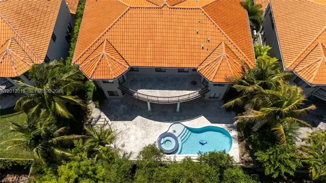 18841 SW 74th Court Cutler Bay FL 33157