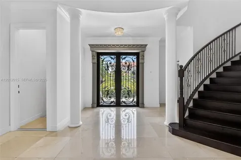 18841 SW 74th Court Cutler Bay FL 33157