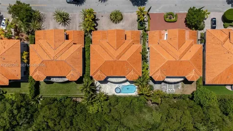 18841 SW 74th Court Cutler Bay FL 33157