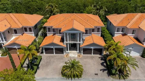 18841 SW 74th Court Cutler Bay FL 33157