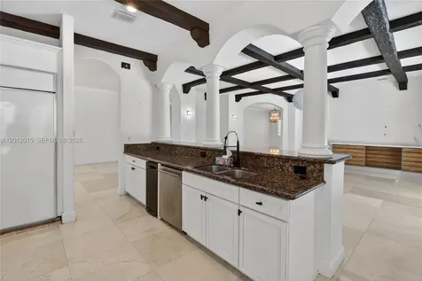 18841 SW 74th Court Cutler Bay FL 33157