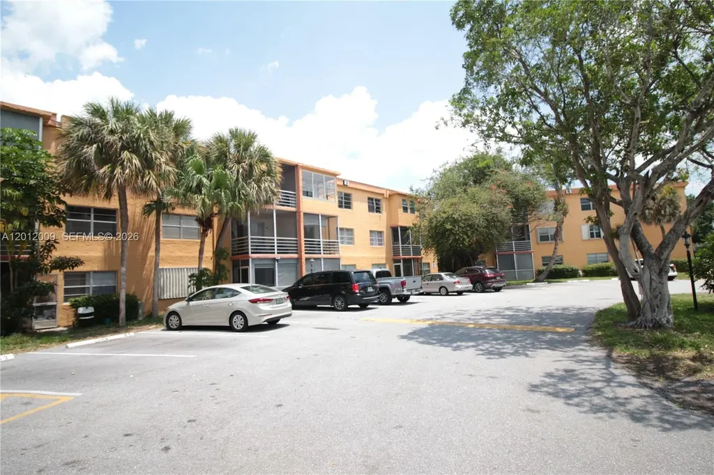 4314 NW 9th Avenue Deerfield Beach FL 33064
