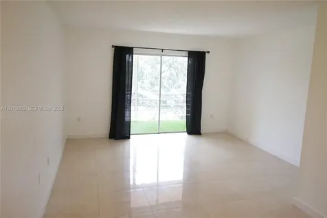 4314 NW 9th Avenue Deerfield Beach FL 33064