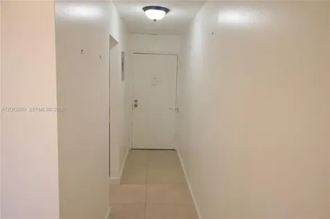 4314 NW 9th Avenue Deerfield Beach FL 33064